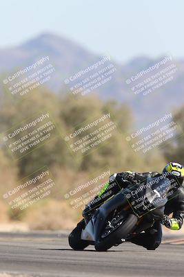 media/Oct-25-2025-Race Pace (Sat) [[47cce5476f]]/Non Verified (1st 20 Minutes of Every Hour)/6-Turn 7 (1pm)/